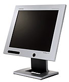 SyncMaster 171P