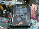 WD1200AB