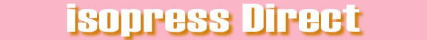 impress Direct