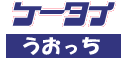ケータイ Watch