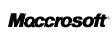 Maccrosoft Japan ホーム