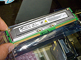 PC800-40 512MB