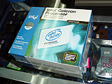 Celeron 1.8GHz
