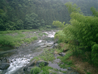 cimg0162