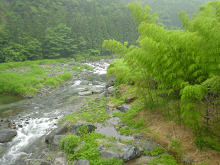 dsc00067