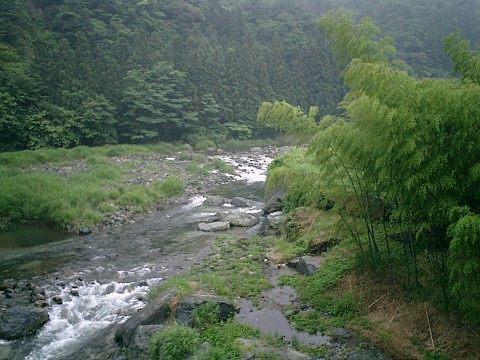 cimg0162
