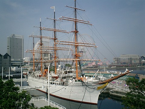 cimg0226