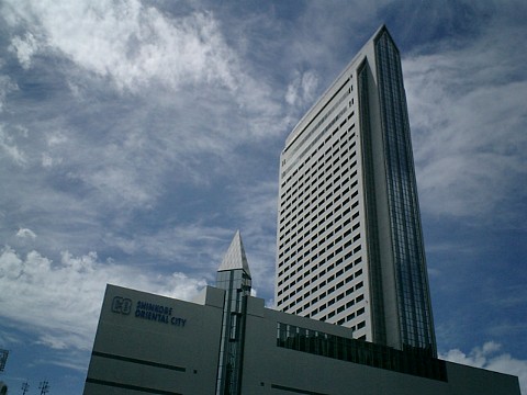 cimg0297