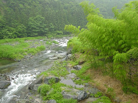 dsc00067