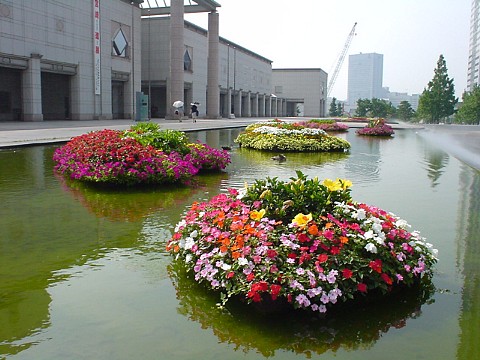 dsc00127