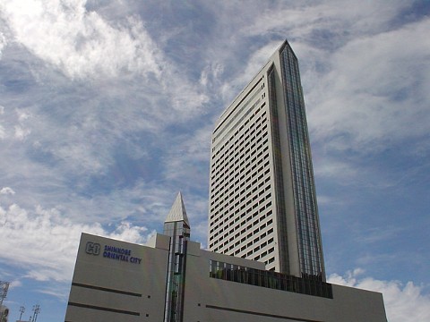 dsc00202