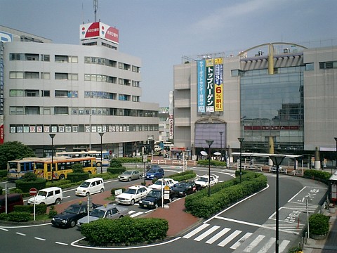 cimg0215