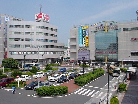 dsc00104