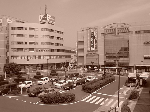 dsc00107