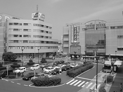 dsc00108