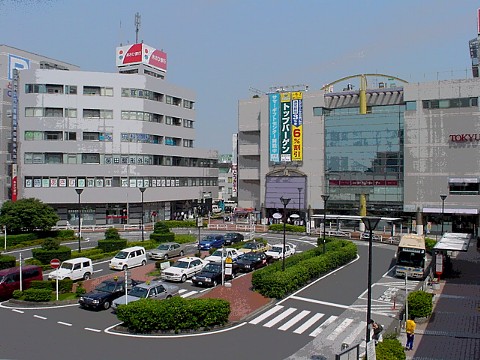dsc00109