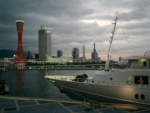 cimg0312