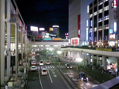 cimg0321