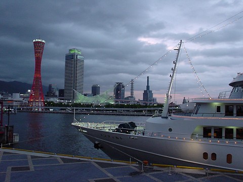 dsc00221