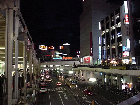 dsc00234