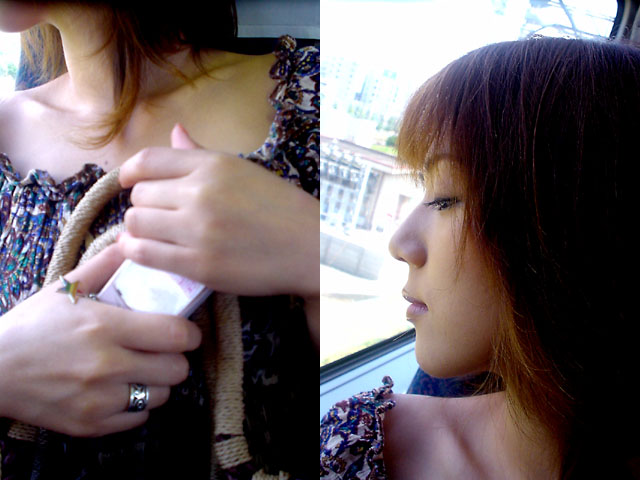 Photo 21/21