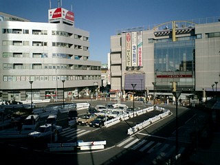 cimg0002