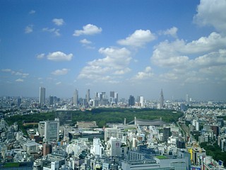 cimg0079
