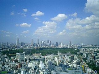 cimg0080