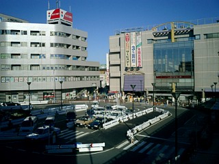 cimg0098