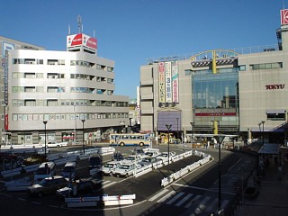 dsc00436