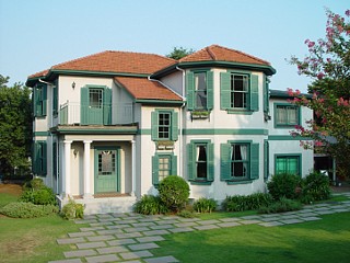 dsc00485
