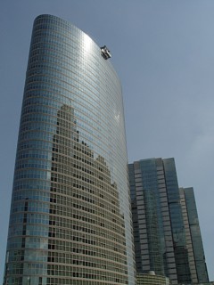 dsc00004