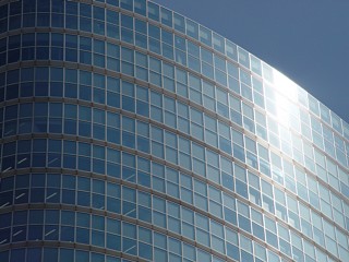 dsc00005