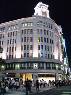 dsc00037