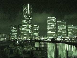 dsc00051