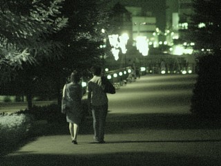 dsc00065