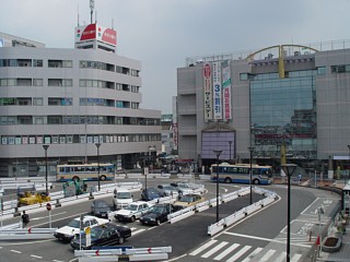dsc00067