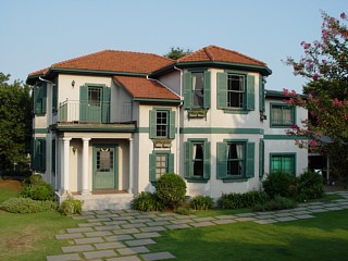 dsc00106