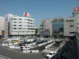 pict0001