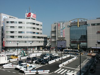 pict0002