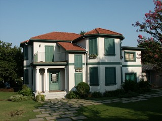 pict0017