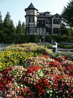 pict0022