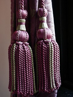 pict0048