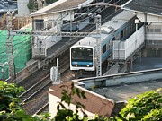 pict0082