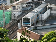 pict0083