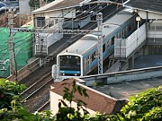 pict0084
