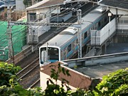 pict0085