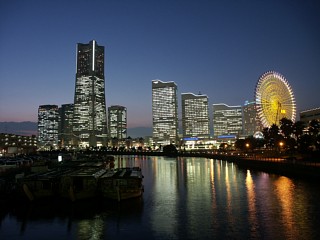 pict0099