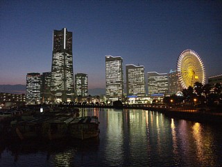 pict0100