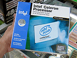 Celeron 2GHz